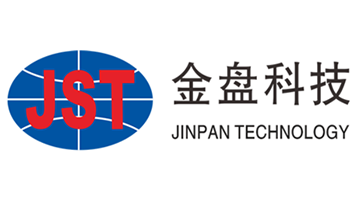 金盤科技